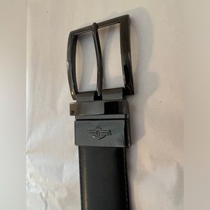 Dockers Belt. Size 36.